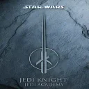 Star Wars Jedi Knight: Jedi Academy — донат и игровая валюта