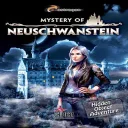Mystery of Neuschwanstein — донат и игровая валюта