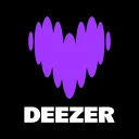 Deezer Premium — донат и игровая валюта
