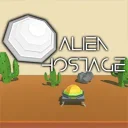 Alien Hostage — донат и игровая валюта