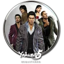 Yakuza 5 Remastered — донат и игровая валюта