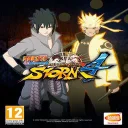 Naruto Shippuden: Ultimate Ninja Storm 4 — донат и игровая валюта