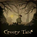 Creepy Tale — донат и игровая валюта