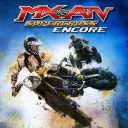 MX vs. ATV Supercross Encore — донат и игровая валюта