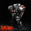 The Red Solstice — донат и игровая валюта