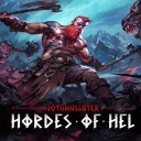 Jotunnslayer: Hordes of Hel — донат и игровая валюта