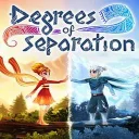 Degrees of Separation — донат и игровая валюта