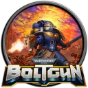 Warhammer 40,000: Boltgun — донат и игровая валюта