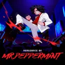 Vengeance of Mr. Peppermint — донат и игровая валюта