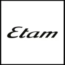 Etam — донат и игровая валюта
