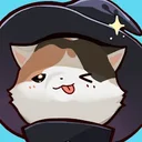 Claws & Chaos — донат и игровая валюта