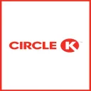Circle K — донат и игровая валюта