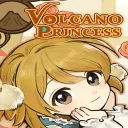 Volcano Princess — донат и игровая валюта