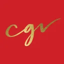 CGV — донат и игровая валюта