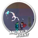 Anomaly Agent — донат и игровая валюта