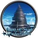 Sword Art Online Re: Hollow Fragment — донат и игровая валюта
