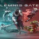 Lemnis Gate — донат и игровая валюта