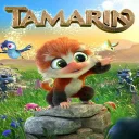 Tamarin — донат и игровая валюта