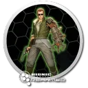 Bionic Commando: Rearmed — донат и игровая валюта