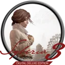 Syberia 3 — донат и игровая валюта
