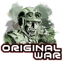 Original War — донат и игровая валюта