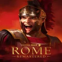 Total War Rome Remastered — донат и игровая валюта