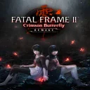 Fatal Frame II: Crimson Butterfly Remake — донат и игровая валюта