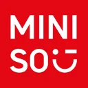 MINISO — донат и игровая валюта