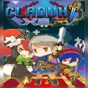 Cladun X2 — донат и игровая валюта
