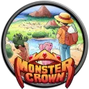 Monster Crown — донат и игровая валюта