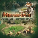 Meridian: Age of Invention — донат и игровая валюта