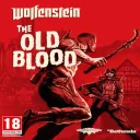 Wolfenstein: The Old Blood — донат и игровая валюта