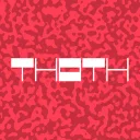 THOTH — донат и игровая валюта