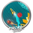 Swordship — донат и игровая валюта
