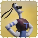Armikrog — донат и игровая валюта