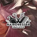 Hairdresser Simulator — донат и игровая валюта