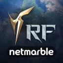 RF ONLINE NEXT — донат и игровая валюта