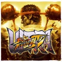 Ultra Street Fighter IV — донат и игровая валюта