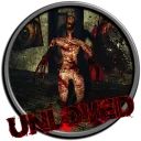 UNLOVED — донат и игровая валюта