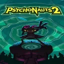 Psychonauts 2 — донат и игровая валюта
