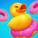 Match Factory! — донат и игровая валюта