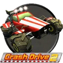 Crash Drive 2 — донат и игровая валюта