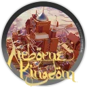 Airborne Kingdom — донат и игровая валюта