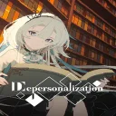 Depersonalization — донат и игровая валюта