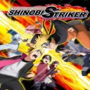 NARUTO TO BORUTO: SHINOBI STRIKER