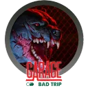 GARAGE: Bad Trip — донат и игровая валюта