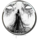 Song of Horror — донат и игровая валюта