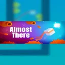 Almost There: The Platformer — донат и игровая валюта