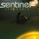 Sentinel 3: Homeworld — донат и игровая валюта