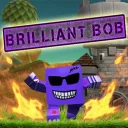 Brilliant Bob — донат и игровая валюта